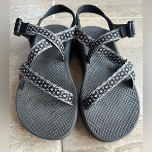 Chaco Z Classic -Sz9 women’s sandals